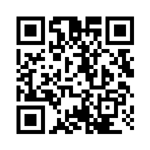 方承世说他来京都的目的很简单二维码生成