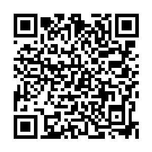 方承志晕晕乎乎地被父亲拽进了临时搭建起来的二维码生成
