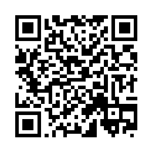 方教授和勒北陵分别提起一个探照灯二维码生成