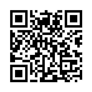 方教授这一番嘀嘀咕咕的话语二维码生成