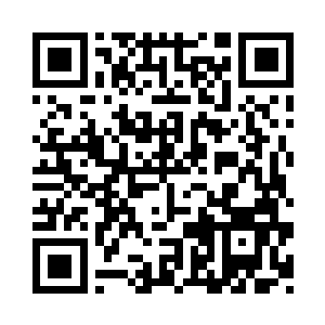 方方正正的国字脸上几乎看不到笑容二维码生成