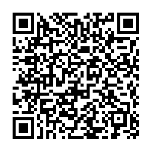 方方的微信公众号是xiaofangfang1985或者搜索方想新加入的朋友回复二维码生成