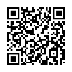 方方面面的关系也铺设的很是到位二维码生成