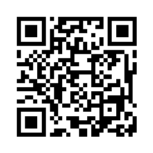 方方面面都不会接受这样的结果二维码生成