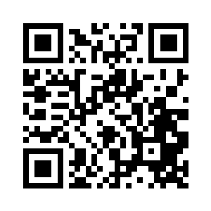 方方面面都不会纠缠于你二维码生成