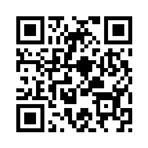 方无敌将鸟儿狠狠地攥在手里二维码生成