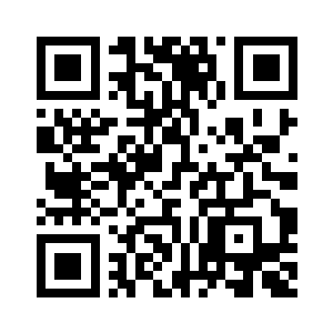 方无敌精研自己掌握的相关信息二维码生成