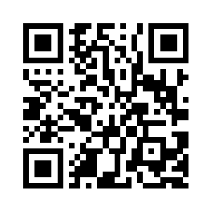 方明宇根本就不相信杨洛的话二维码生成