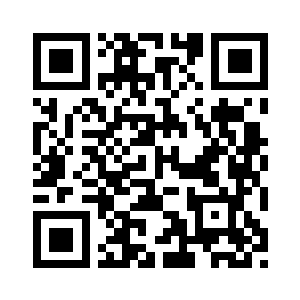 方明宇的声音在门外响起二维码生成