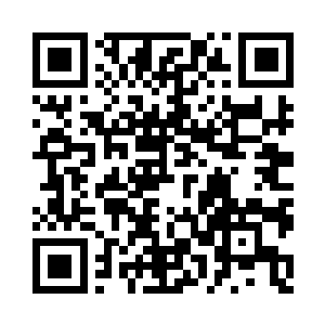 方明宇真怀疑这小子在办公室里没干好事二维码生成