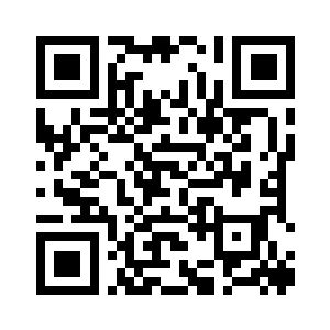 方映雪就是和他一样二维码生成