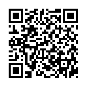 方晓萌的父亲具体是干什么的他也不太清楚二维码生成