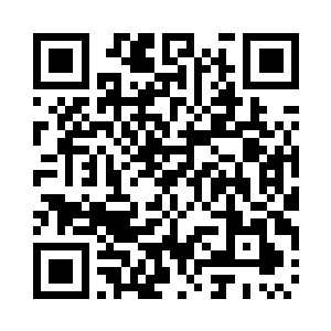 方晴雪为什么会成为万宝商行的大小姐了二维码生成