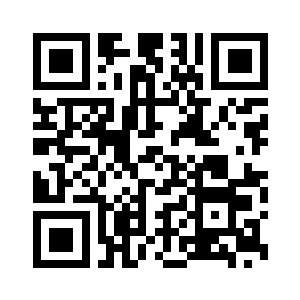方月梅家住在榕树村二维码生成