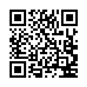 方杉他们十分钟内肯定能赶到了二维码生成