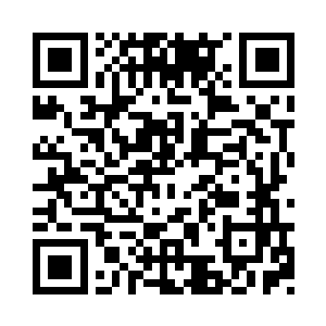 方杉和胡泽言则愣愣的看着苏落……二维码生成