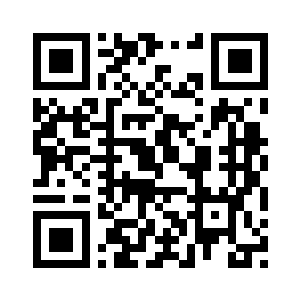 方杉将刚才的事给大家说了一遍二维码生成