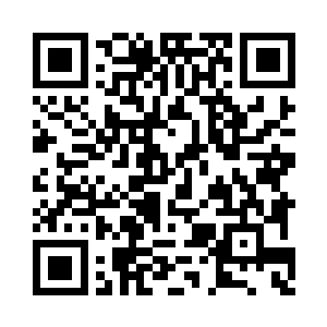 方杰指使社会闲杂人员捅伤了红星镇水厂厂长二维码生成