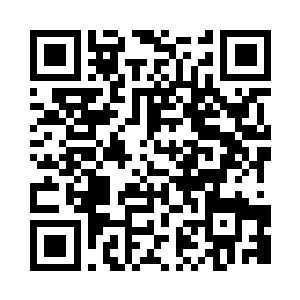 方杰是章书记案子的重点嫌疑人之一二维码生成