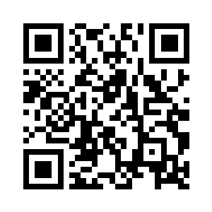 方根据梓箐收集到的信息二维码生成