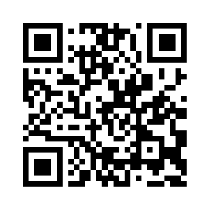 方格内摆放了十数颗补血丹二维码生成