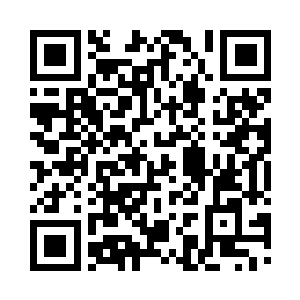 方格和杨卷两个人略显有那么一些低调二维码生成