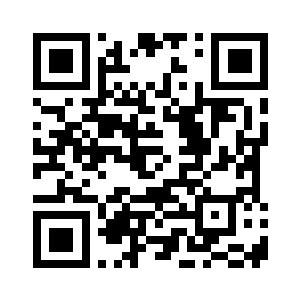 方案你带回去再完善一下二维码生成