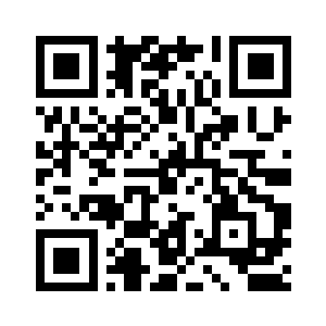 方梅抓伤了罗校长的脸二维码生成