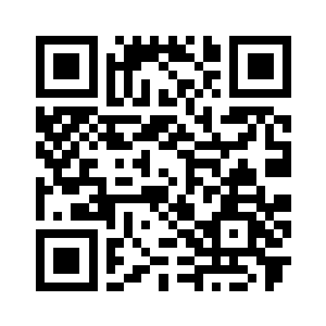 方梅瞬间出现在罗国明面前二维码生成