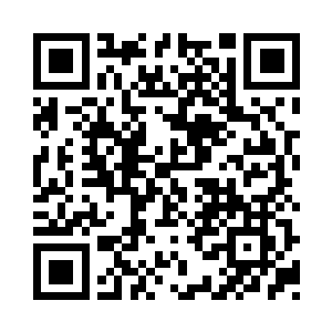 方正敦厚的脸膛上泛起一抹耐人寻味的笑容二维码生成