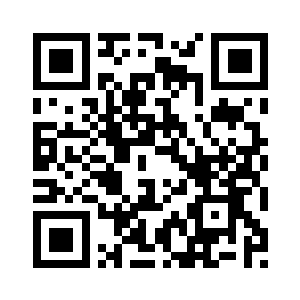 方氏也许对付不了季姨娘二维码生成