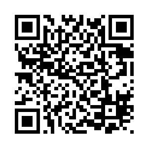 方氏也跟邬阔说起了柳儿的及笄宴二维码生成