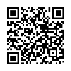 方氏是被去打猎的乔锰无意中看到二维码生成