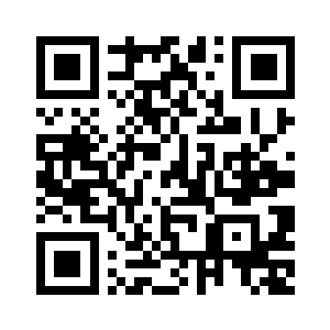 方浊一直寡淡的脸色也骤然大变二维码生成