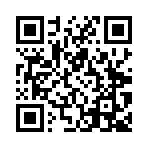 方浊神色一如既往的寡淡二维码生成