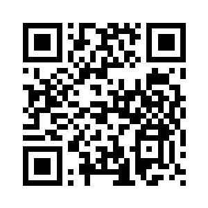 方浊闻言没再多说什么二维码生成