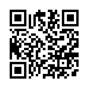 方海和张无风两人并不曾出现二维码生成