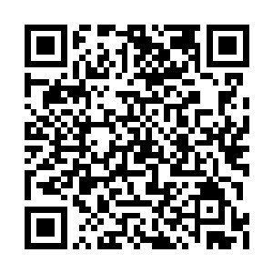 方海媚先前就听闻了这个机灵的小姑娘极其聪慧二维码生成