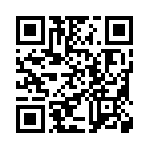 方海媚在媒体方面要熟稔得多二维码生成