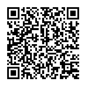 方清之也真没这个脸皮去和别人翻来覆去炒自己儿子逛青楼这种话题二维码生成