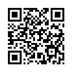 方清之就产生了动家法的冲动二维码生成