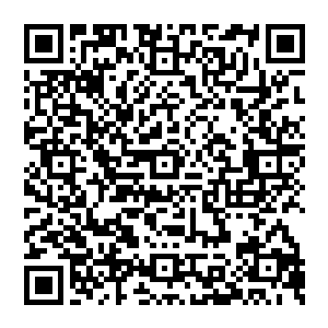 方渐洪见到朱雀高中这边派出来处理问题的只是一个年轻地有些过份的老师便心生怒意觉得自己受到了轻视侮辱二维码生成