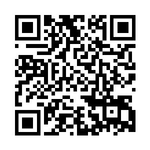 方源……长老他即便面对一群鹰群二维码生成