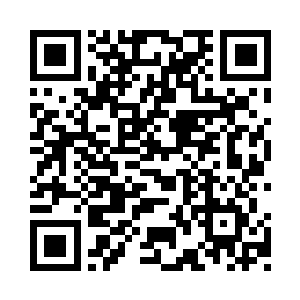 方源不可能豢养得住如此庞大规模的年兽族群二维码生成