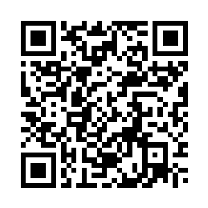 方源不是没想过暗害了这两股意志二维码生成