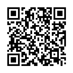 方源也只继承了红莲真传的七分之一二维码生成