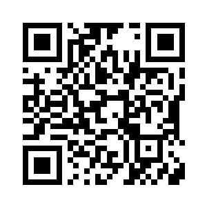 方源也算是得了地母的遗泽了二维码生成