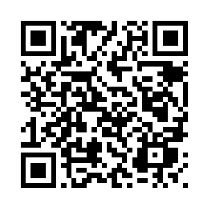 方源今后的兵源完全可以自我补给二维码生成