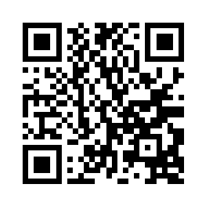 方源从南疆一路迁移到北原二维码生成