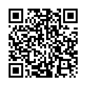 方源从紫山真君的遗藏传承中获取的二维码生成